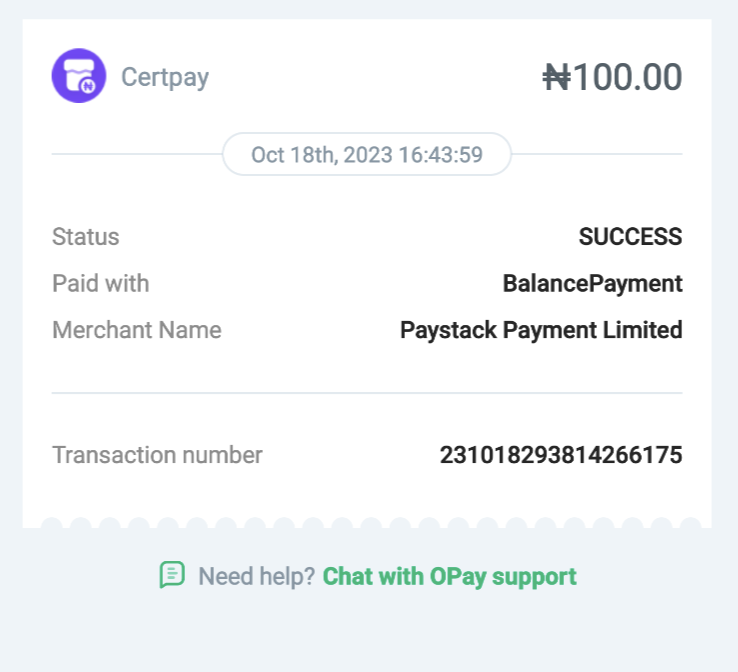 certpay.png