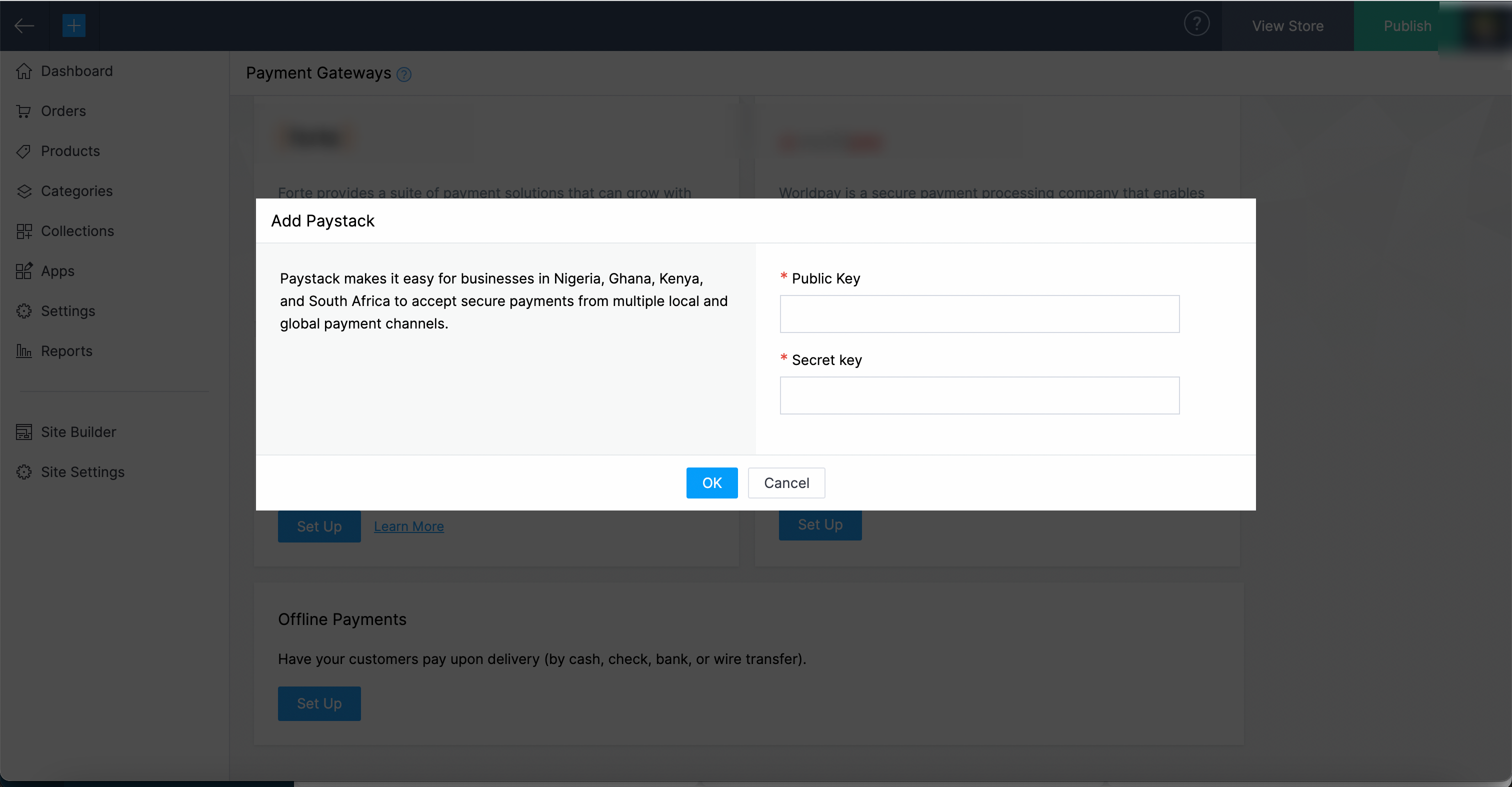 PayStack keys-zoho chekout (1).png