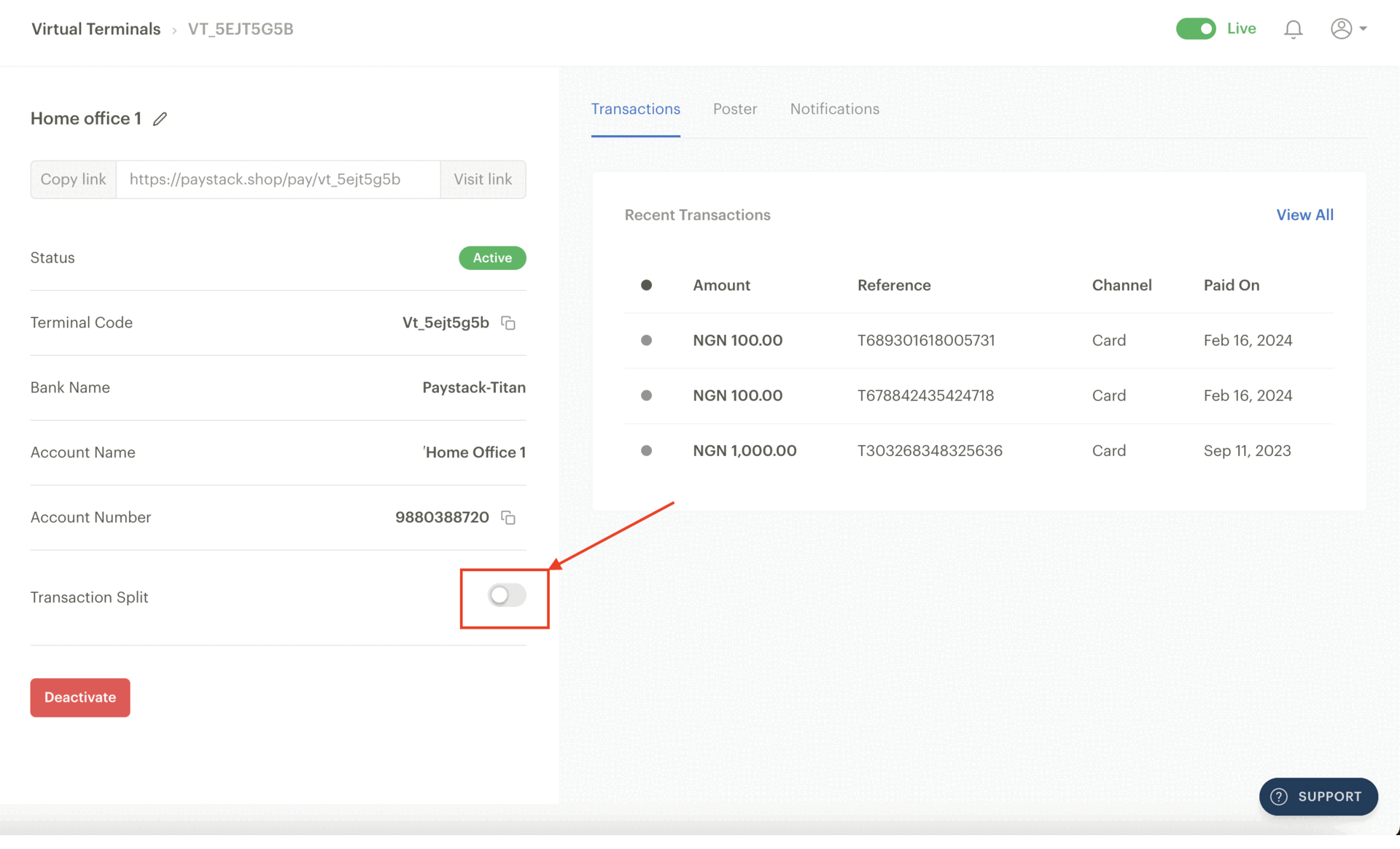 virtual terminal split payments gif.gif