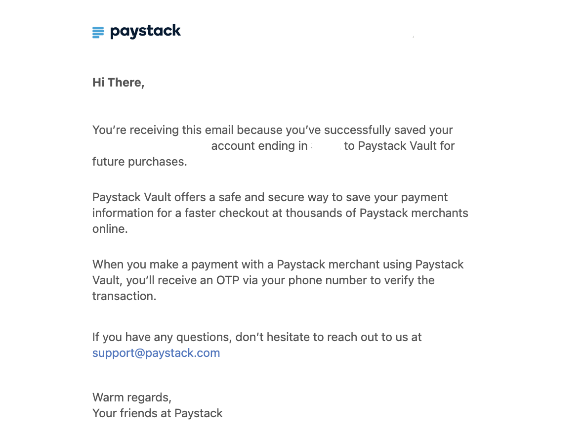 Paystack Vault email sample.png