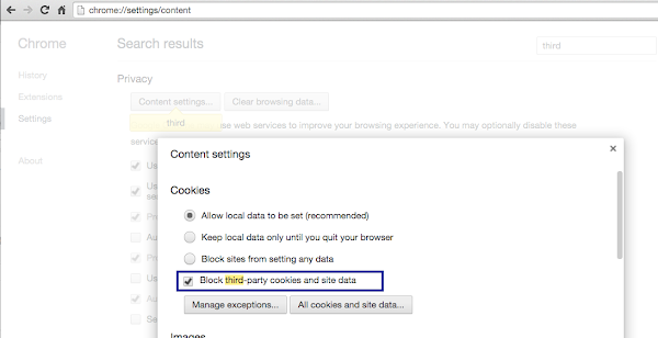 blockthirdpartycookies.png